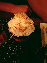 Tres Leches