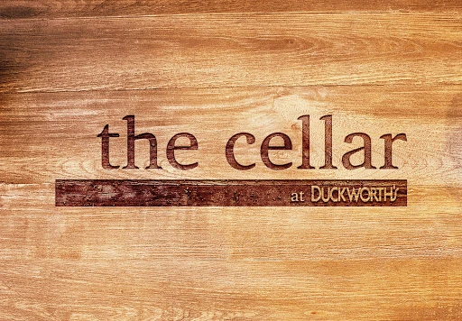 The Cellar at Duckworth's photo 10